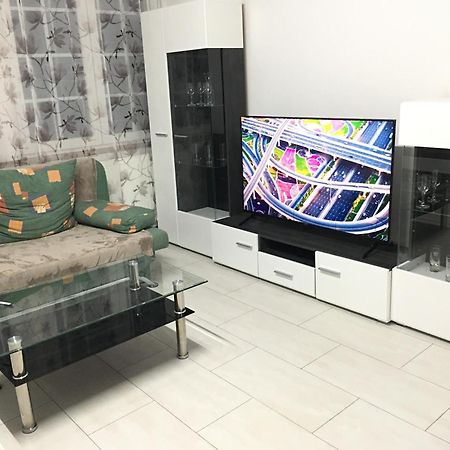 טוטלינגן Ferienwohnungen Honberg מראה חיצוני תמונה